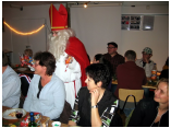 Chlausabend 2009_0045.jpg
